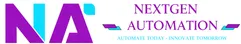 Nextgen Automation