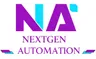 Nextgen Automation